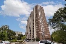 1902 - 85 Emmett Ave, Condo with 3 bedrooms, 2 bathrooms and 1 parking in Toronto ON | Image 32
