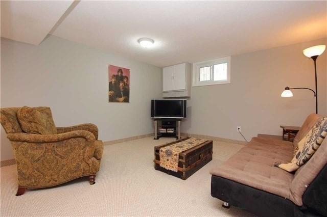 104 Trent St W, House detached with 3 bedrooms, 3 bathrooms and 2 parking in Whitby ON | Image 13