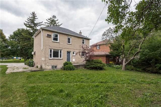 54 Fairholme Ave, House detached with 3 bedrooms, 3 bathrooms and 2 parking in Toronto ON | Image 15