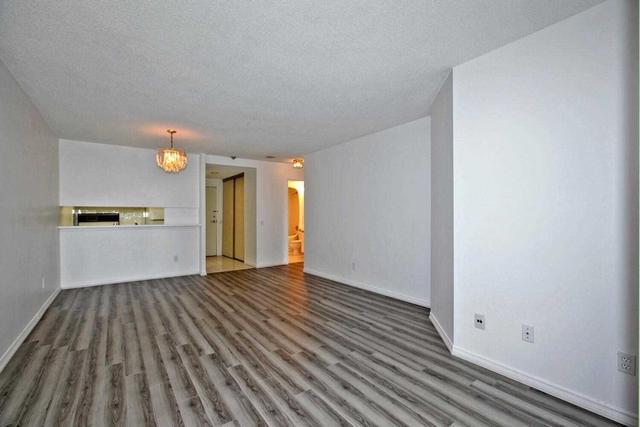 504 - 7 Bishop Ave, Condo with 1 bedrooms, 1 bathrooms and 1 parking in Toronto ON | Image 26