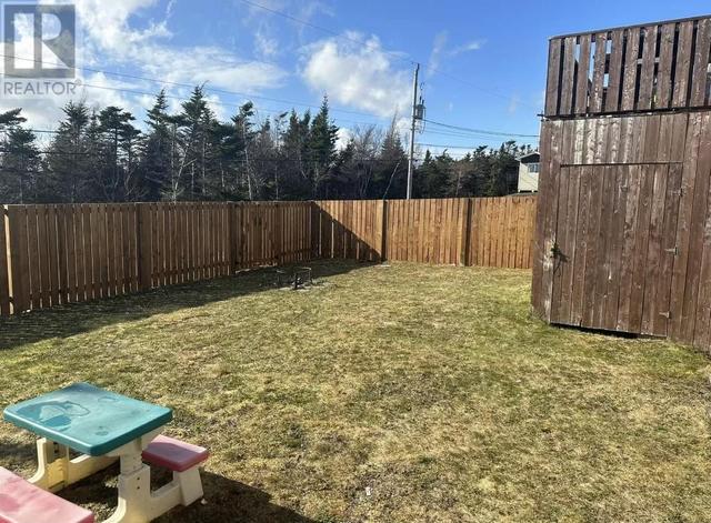 68 Sgt. Donald Lucas Drive, House other with 5 bedrooms, 3 bathrooms and null parking in Paradise NL | Image 31