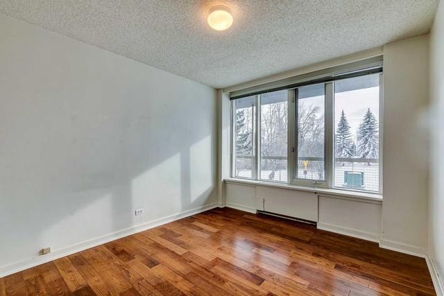 207 - 3316 Rideau Place Sw, Condo with 2 bedrooms, 1 bathrooms and 1 parking in Calgary AB | Image 26