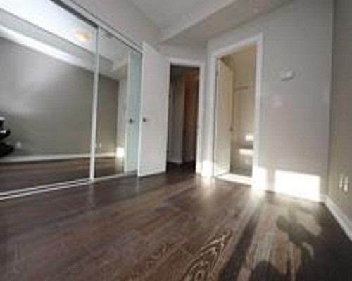 Th10 - 20 Bruyeres Mews, Townhouse with 2 bedrooms, 3 bathrooms and 1 parking in Toronto ON | Image 12