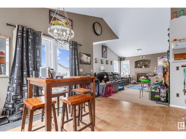 316 Wiley Cr, House detached with 3 bedrooms, 3 bathrooms and null parking in Red Deer AB | Image 15