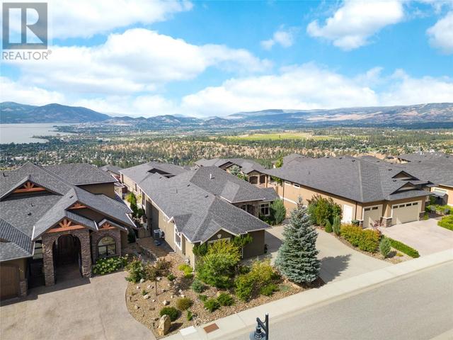 980 Hewetson Court, House detached with 3 bedrooms, 2 bathrooms and 6 parking in Kelowna BC | Image 70