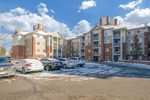 432-5225 Finch Ave E, Toronto, ON, M1S5W8 | Card Image