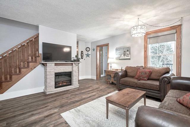 79 Concession 2 Rd W, House detached with 3 bedrooms, 2 bathrooms and 8 parking in Brant ON | Image 19