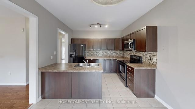 15 Orleans Ave, House detached with 4 bedrooms, 4 bathrooms and 6 parking in Barrie ON | Image 3