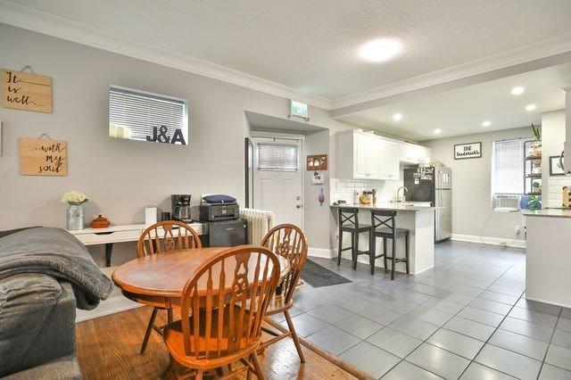 2 Grant Ave, House detached with 6 bedrooms, 4 bathrooms and 4 parking in Hamilton ON | Image 7