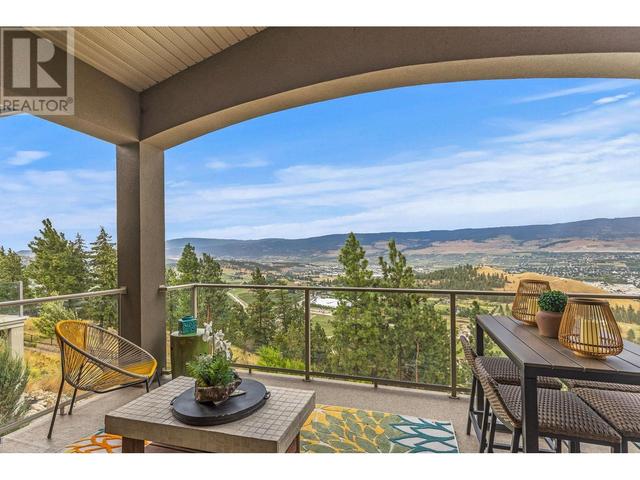 579 Selkirk Court, House detached with 4 bedrooms, 2 bathrooms and 4 parking in Kelowna BC | Image 15