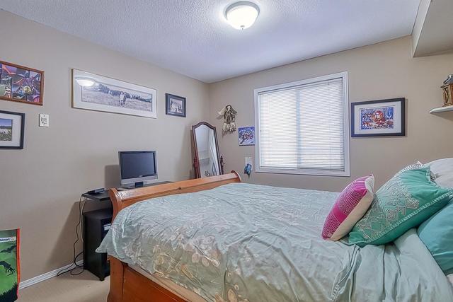 2308 - 8 Bridlecrest Drive Sw, Condo with 2 bedrooms, 2 bathrooms and 1 parking in Calgary AB | Image 25