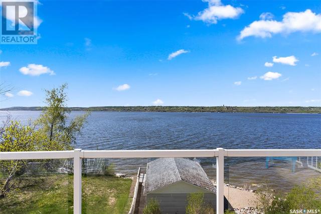 227 & 229 Lakeview Avenue, House detached with 2 bedrooms, 2 bathrooms and null parking in Saskatchewan Beach SK | Image 28