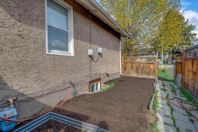 2238 - 2240 Aberdeen Street, House detached with 4 bedrooms, 2 bathrooms and 4 parking in Kelowna BC | Image 21
