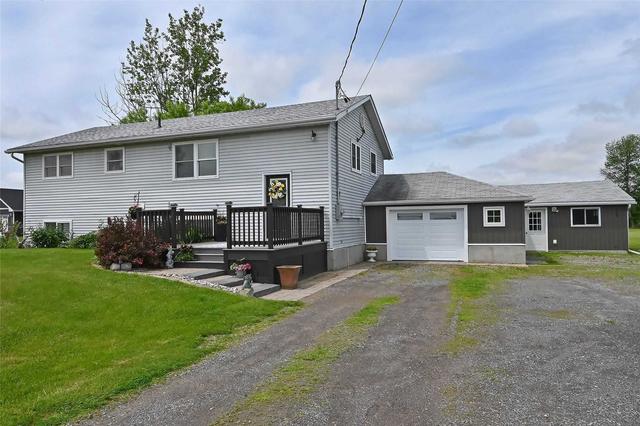 212 Old Milford Road Rd, House detached with 3 bedrooms, 2 bathrooms and 12 parking in Prince Edward County ON | Image 23