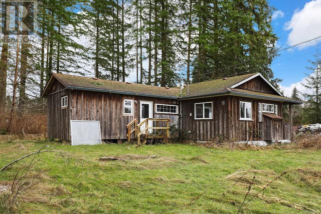 7522 Island Hwy N, House detached with 4 bedrooms, 3 bathrooms and 10 parking in Comox Valley C (Puntledge   Black Creek) BC | Image 50