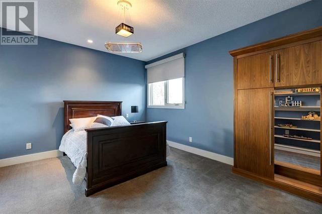 145 Chapala Point Se, House detached with 6 bedrooms, 4 bathrooms and 6 parking in Calgary AB | Image 32