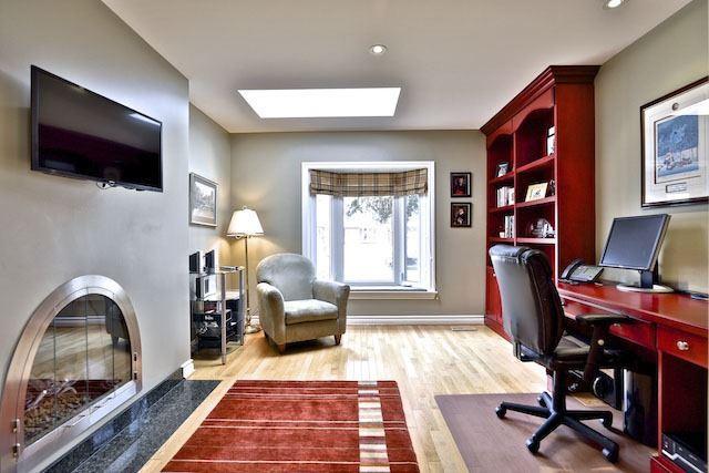 35 Caravan Dr, House detached with 3 bedrooms, 5 bathrooms and 4 parking in Toronto ON | Image 9