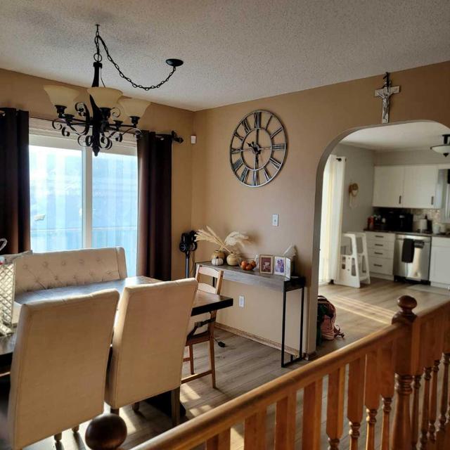9713 72 Avenue, House detached with 5 bedrooms, 2 bathrooms and 3 parking in Peace River AB | Image 12