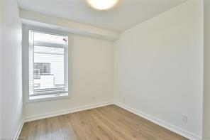 343 - 3066 Sixth Line, House attached with 2 bedrooms, 2 bathrooms and 1 parking in Oakville ON | Image 11