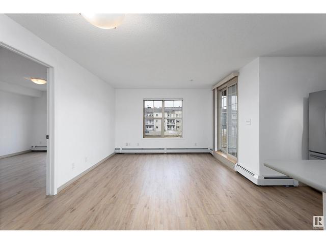 316 - 11441 Ellerslie Rd Sw, Condo with 2 bedrooms, 2 bathrooms and 1 parking in Edmonton AB | Image 13