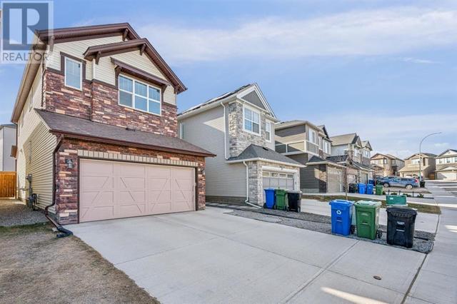 29 Nolanhurst Heights Nw, House detached with 3 bedrooms, 2 bathrooms and 4 parking in Calgary AB | Image 2