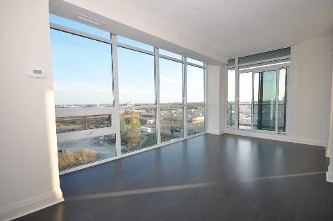 820 - 1085 The Queensway, Condo with 2 bedrooms, 2 bathrooms and 1 parking in Toronto ON | Image 1