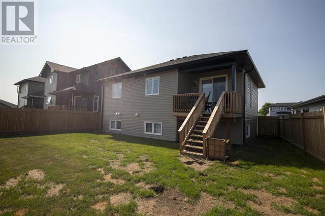 435 Muskrat Dr, House detached with 5 bedrooms, 3 bathrooms and null parking in Thunder Bay ON | Image 33