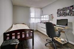 603 - 40 Panorama Crt, Condo with 3 bedrooms, 2 bathrooms and 1 parking in Toronto ON | Image 15