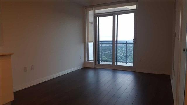 3901 - 55 Ann O'reilly Rd, Condo with 1 bedrooms, 1 bathrooms and 1 parking in Toronto ON | Image 7