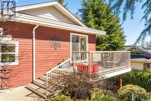 3511 Carlisle Pl, House detached with 3 bedrooms, 3 bathrooms and 2 parking in Nanaimo E BC | Image 88
