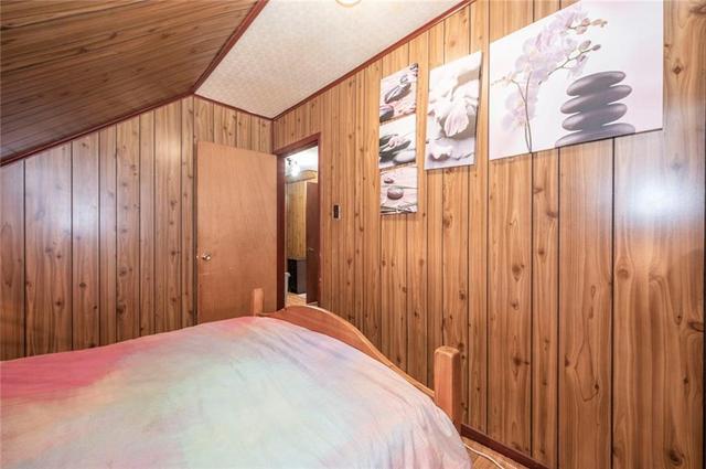20125 Concession 6 Road, House detached with 5 bedrooms, 3 bathrooms and 5 parking in North Glengarry ON | Image 16