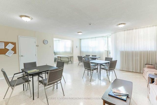 304 - 860 9th St E, Condo with 2 bedrooms, 1 bathrooms and 1 parking in Owen Sound ON | Image 21