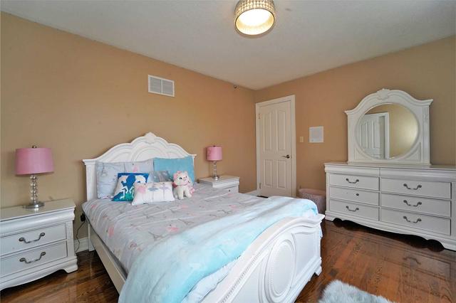 4157 Tooley Rd, House detached with 5 bedrooms, 5 bathrooms and 11 parking in Clarington ON | Image 25