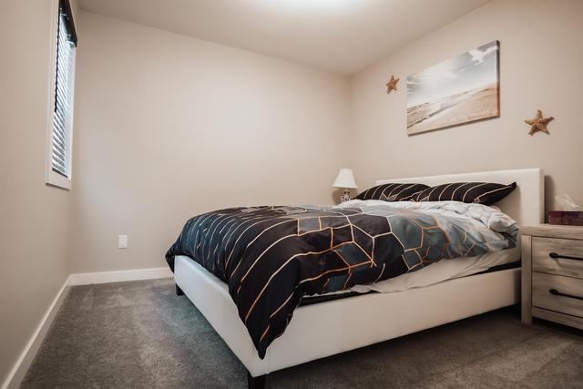 918 Pacific Way W, House detached with 3 bedrooms, 2 bathrooms and 4 parking in Lethbridge AB | Image 28