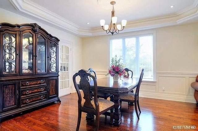 33 Bevdale Rd, House detached with 5 bedrooms, 8 bathrooms and 2 parking in Toronto ON | Image 6