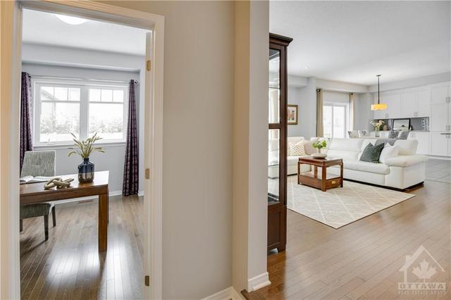 227 Asturcon Street, House detached with 4 bedrooms, 4 bathrooms and 6 parking in Ottawa ON | Image 14