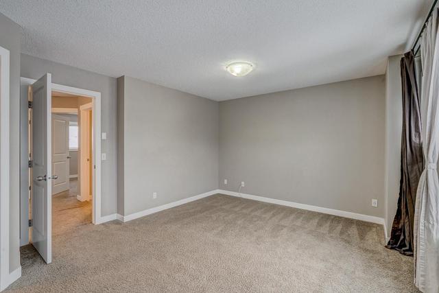2 Panora View Nw, Home with 3 bedrooms, 1 bathrooms and 2 parking in Calgary AB | Image 16