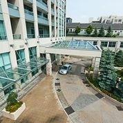 404 - 17 Bayberry Pl, Condo with 1 bedrooms, 2 bathrooms and 1 parking in Toronto ON | Image 14