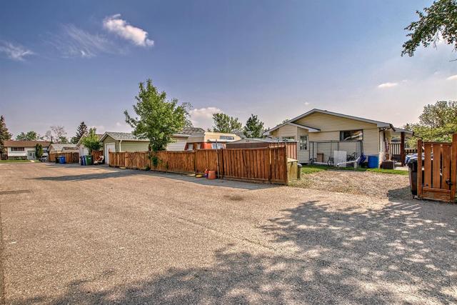 115 Whiteglen Crescent Ne, House detached with 3 bedrooms, 1 bathrooms and 2 parking in Calgary AB | Image 14