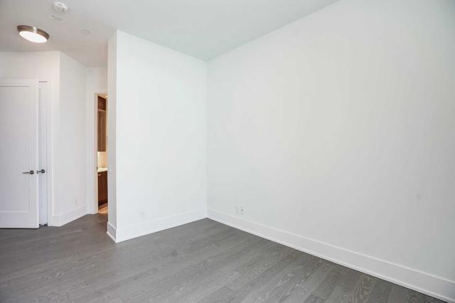 sph03 - 1 Edgewater Dr, Condo with 4 bedrooms, 4 bathrooms and 1 parking in Toronto ON | Image 38