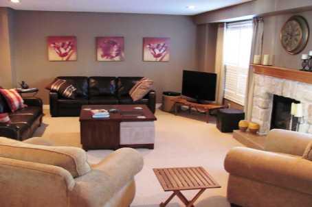 81 Roberson Dr, House detached with 4 bedrooms, 3 bathrooms and 4 parking in Ajax ON | Image 5