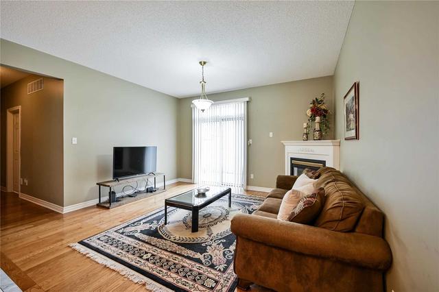 18 Alba Ave, House detached with 2 bedrooms, 3 bathrooms and 4 parking in Vaughan ON | Image 19