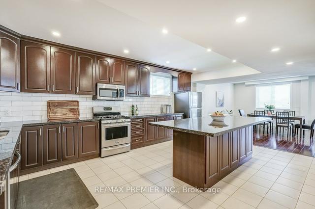 5400 Third Line, House detached with 3 bedrooms, 4 bathrooms and 14 parking in New Tecumseth ON | Image 20