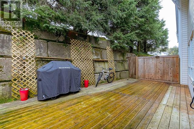 18 - 941 Malone Rd, House attached with 3 bedrooms, 3 bathrooms and 1 parking in Ladysmith BC | Image 36
