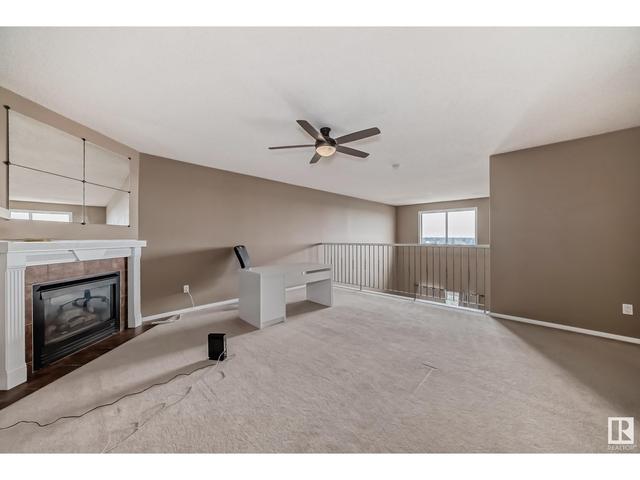 425 - 592 Hooke Rd Nw, Condo with 2 bedrooms, 2 bathrooms and 2 parking in Edmonton AB | Image 33