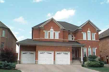 80 Golden Tulip Cres, House detached with 5 bedrooms, 4 bathrooms and 9 parking in Markham ON | Image 1