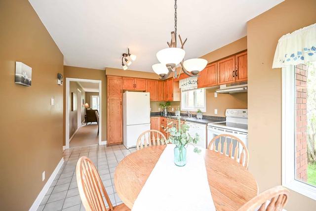 1204 #54 Highway, House detached with 3 bedrooms, 2 bathrooms and 6 parking in Brant ON | Image 38