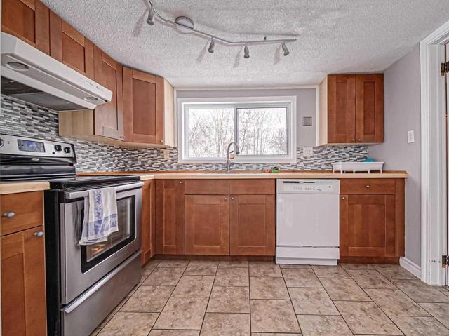 43 Lakeview Ave, House detached with 2 bedrooms, 2 bathrooms and 2 parking in Scugog ON | Image 4