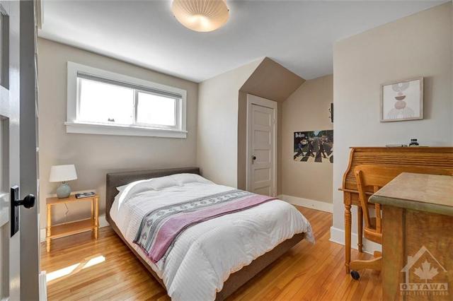 43 Bower Street, House detached with 3 bedrooms, 2 bathrooms and 3 parking in Ottawa ON | Image 21
