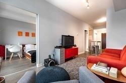 212 - 205 Manning Ave, Condo with 1 bedrooms, 1 bathrooms and 1 parking in Toronto ON | Image 12